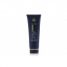 Capri Beauty Line Cellurid Specific Cellulite Cream - Reducing Effect 250ml Body creams